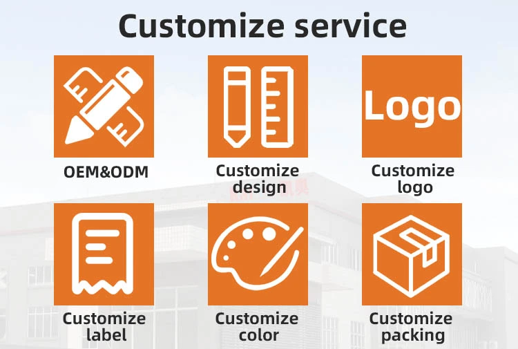 custom silicone products